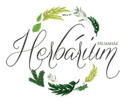 Pálmaház Herbárium